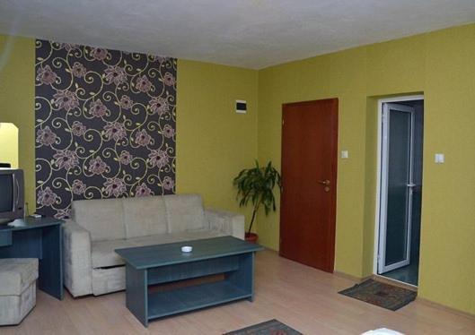 Hotel Pilevski Blagoevgrad Room photo