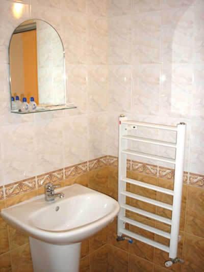 Hotel Pilevski Blagoevgrad Room photo